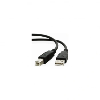 VipMarketim POWERGATE UPR-030 USB20 Yazıcı Kablosu 3 Metre(1923)