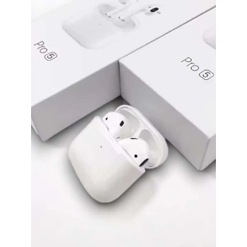 VipMarketim PRO 5 KULAKLIK