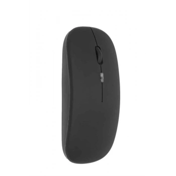 VipMarketim Profesyonel Mouse Wireless Oyuncu Faresi Bluetooth Bağlantılı