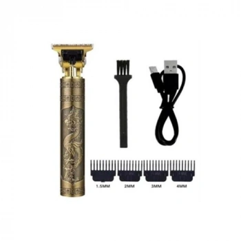 VipMarketim Profesyonel Tıraş Makinesi