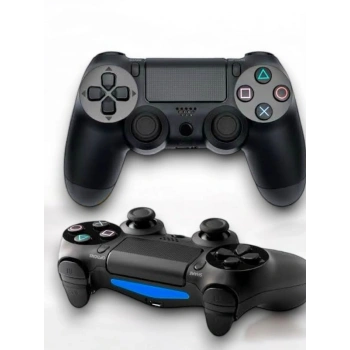 VipMarketim PS 4 KOL