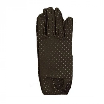 VipMarketim Puantiyeli Çocuk Eldiveni