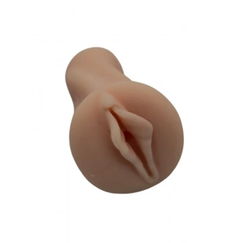 VipMarketim Realistik 100 Gr Mastürbatör