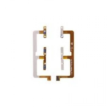 VipMarketim Reeder P10 On Off Yan Ses Filmi-(5775)