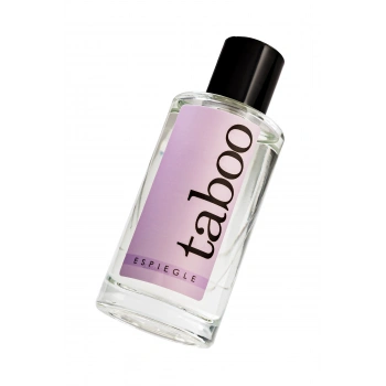 VipMarketim RUF AFRODİZAKLI PARFÜM TABU KADINLAR İÇİN ÖZEL, 50 ML