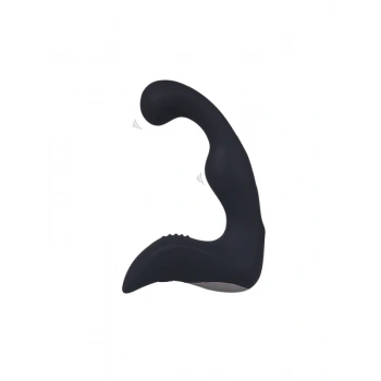 VipMarketim S-Hande Landy 3 Bölgeli Vibratör