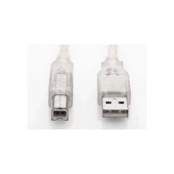 VipMarketim S-LINK SL-U2015 USB Yazıcı Kablosu 15 Metre(1923)