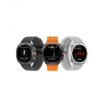 VipMarketim S7 ULTRA AKILLI SAAT