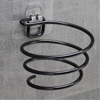 VipMarketim Saç Kurutma Makinesi Tutucu