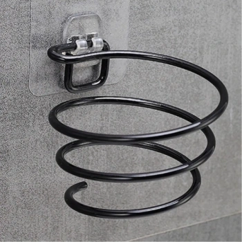 VipMarketim Saç Kurutma Makinesi Tutucu