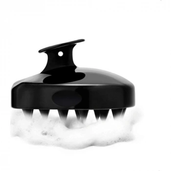 VipMarketim Saç Yatıştırıcı Duş Tarağı