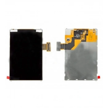 VipMarketim Samsung Galaxy Ace S5830i İçin Lcd Ekran-(5775)