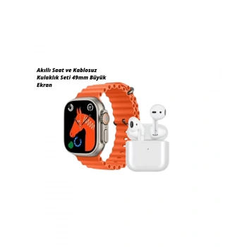 VipMarketim SERİ 9 SET