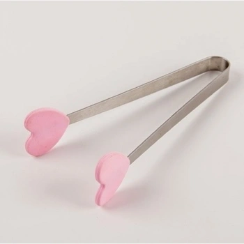 VipMarketim Sevimli Kalpli Maşa