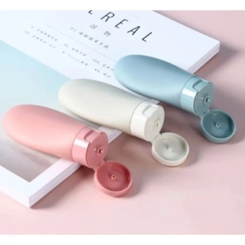 VipMarketim Seyahat Banyo Seti