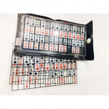 VipMarketim Sihir Oyunu Sihirli Tombala