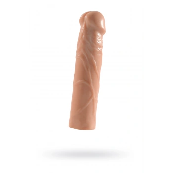VipMarketim Sitabella Penis Kılıfı, Uzunluk 170 mm, çap 46 mm
