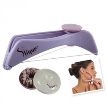 VipMarketim Slique Tüy Alma Aleti