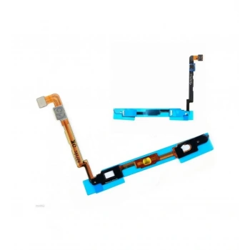 VipMarketim SM Galaxy Note 2 N7100 İçin Tuş Bordu Sensor Film-(5775)