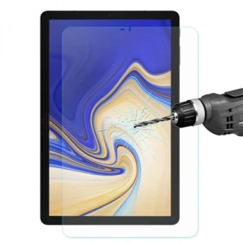 VipMarketim SM Galaxy Tab S410.5T830T835Kırılmaz Cam Ekran Koruyucu-(5775)