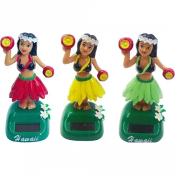 VipMarketim SOLAR DANS EDEN KIZ