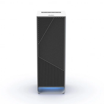VipMarketim SOULTECH HT049B Zeroplume Smart Air Purifer 185m3 Kullanım alanı 60m2 Akıllı Hava Temizleme Cihazı(1923)