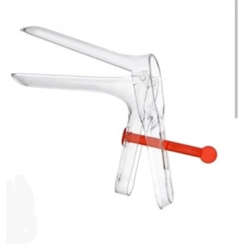 VipMarketim Speklum Küçük