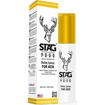VipMarketim Sprey 20ml