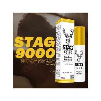 VipMarketim Sprey 20ml