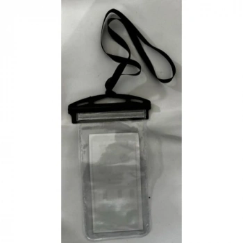 VipMarketim Su Geçirmez Telefon Kılıfı