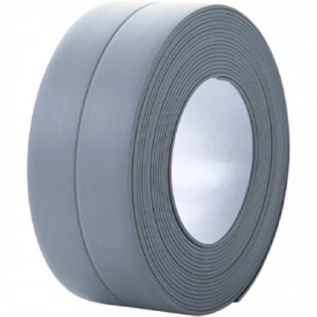 VipMarketim Su Sızdırmaz Bant – Gri