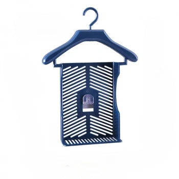 VipMarketim Sünger Askılığı