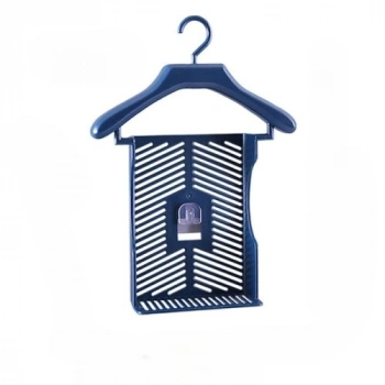 VipMarketim Sünger Askılığı