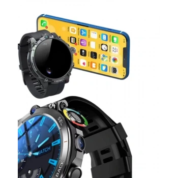 VipMarketim SW65 AKILLI SAAT