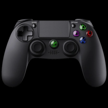VipMarketim T-DAGGER T-TGP802-1 PC/PS3/PS4 Kablosuz Bluetooth GAMEPAD(1923)