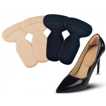 VipMarketim TABAN DESTEKLI VURMA ÖNLEYICI PED