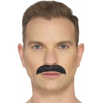 VipMarketim Takma Bıyık