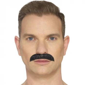 VipMarketim Takma Parti Bıyık 1 Adet