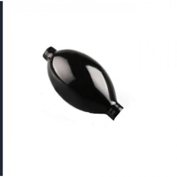 VipMarketim Tansiyon Aleti Pompası