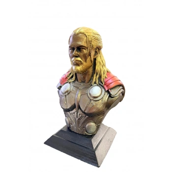 VipMarketim Thor Büst