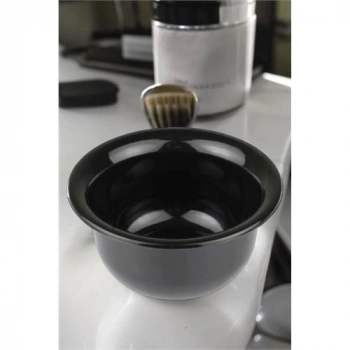 VipMarketim Tıraş Tası Cabrera Design Plastik