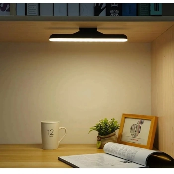VipMarketim Ton Ayarlı Gün Işığı Dokunmatik Led Işık
