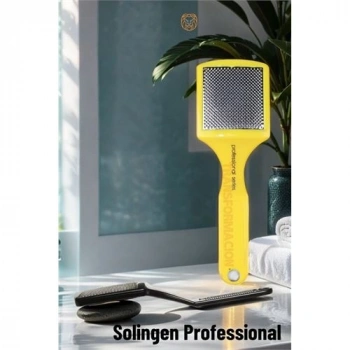 VipMarketim  Topuk Rendesi Solingen Profesyonel