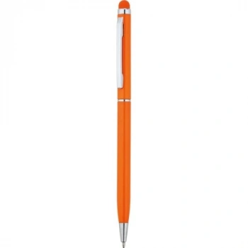 VipMarketim Touchpen Turuncu Kalem