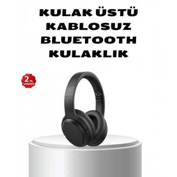 VipMarketim Type-C Girişli Kablolu Kulaklık – Hızlı Veri Aktarımı Yüksek Ses Kalitesi Çift Yönlü Bağlantı