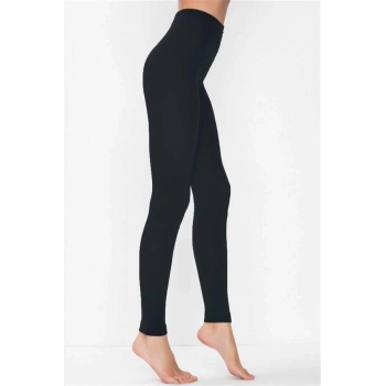 Vipmarketim Uniseks Termal İçlik Çorap Tayt ( ) (kod:9055)