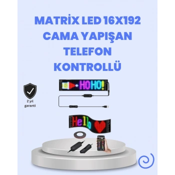 VipMarketim Uzun Saplı Izgara Temizleme Fırçası Çelik Telli