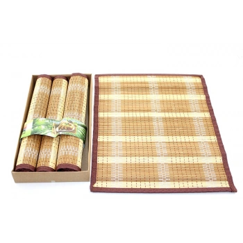 VipMarketim 4lü Amerikan Servisi