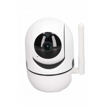 VipMarketim WİFİ KAMERA