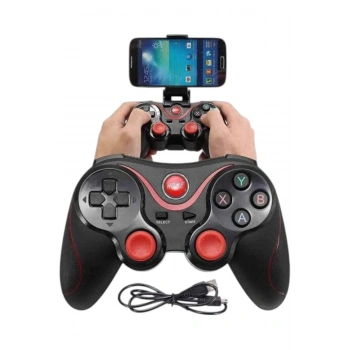 VipMarketim X3 GAME STİCK